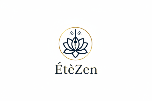 ÉtéZen