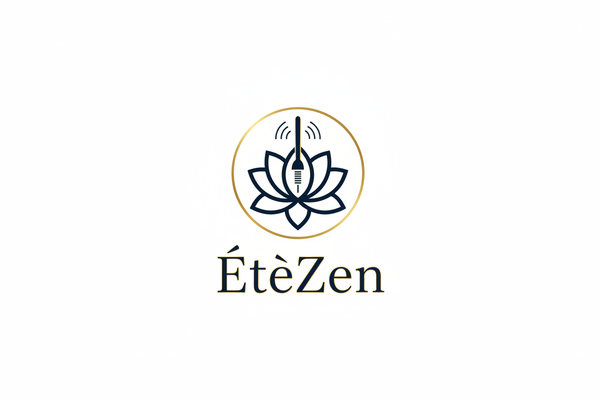 ÉtéZen